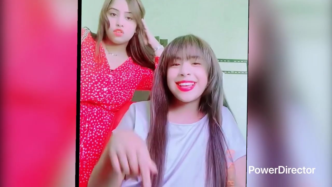 رد زهير المفحم😳😱 قالت ليه فاكيو😱🤣بردت لكم جنونكم 🤣سعاد قالت الحقيقة و ما تيقناهاش و دابا كتنفد🫣