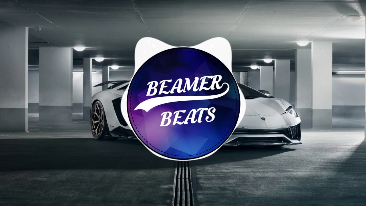 Zak Downtown - Zones INSTRUMENTAL | Reprod. by Beamer Beats