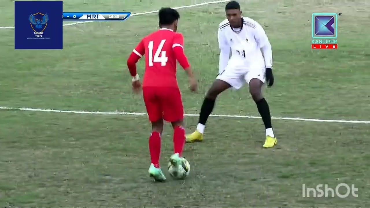 Anjan bista skills and goals:HIGHLIGHTS:2021