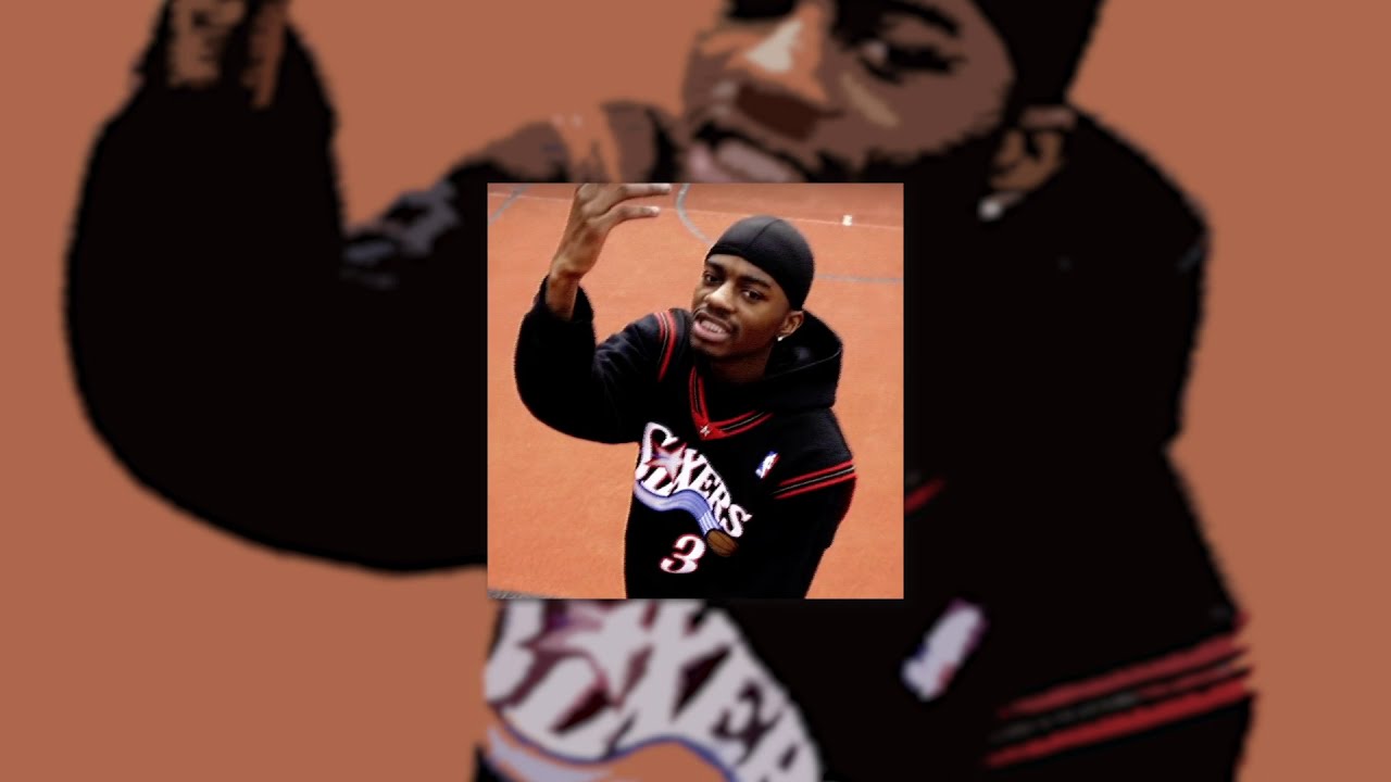 [FREE] Elias x Shindy Type Beat ~ 