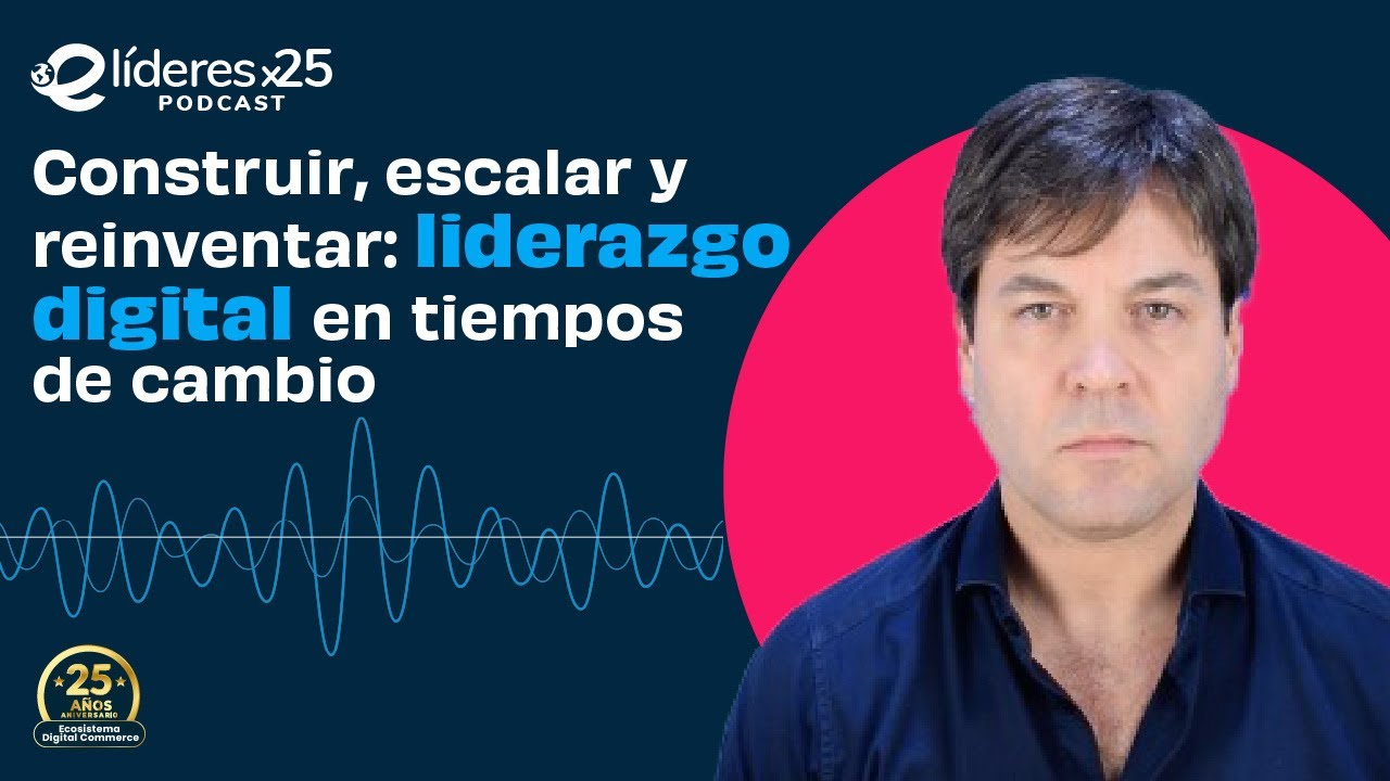 El paso a paso del ECOMMERCE CROSSBORDER