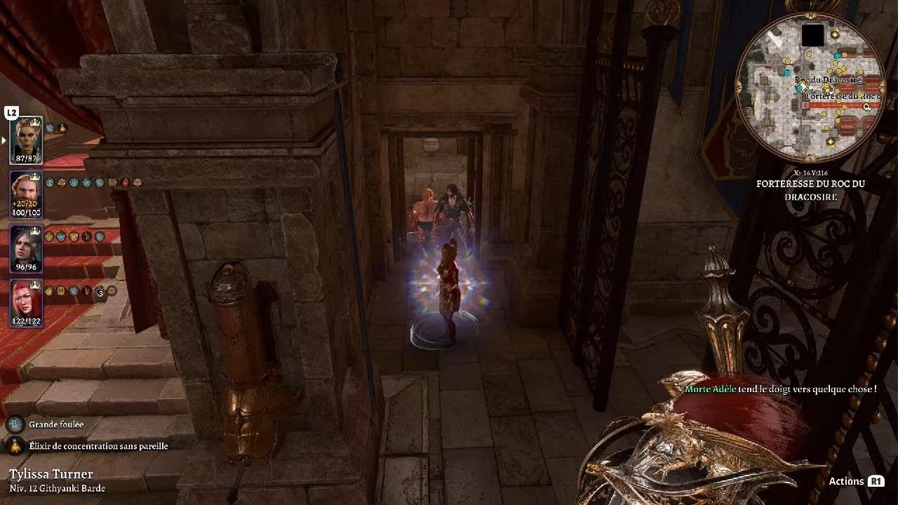 Baldur's Gate 3_20260301165936