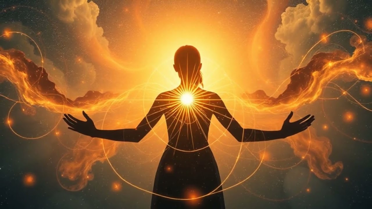 Why Your Fear of Rejection is Actually Your SUPERPOWER (Life-Changing Realization)