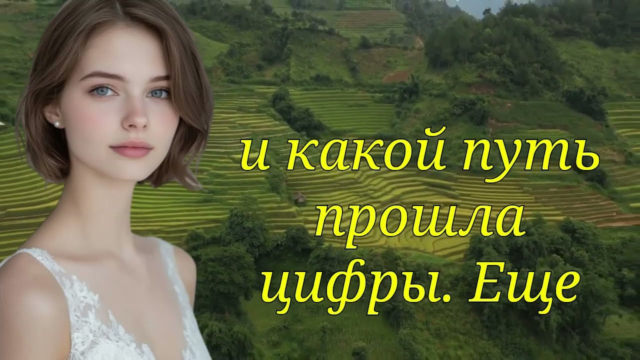 Женщины делают ЭТО, даже не раздумывая, когда безумно влюблены в тебя | Психология женщин