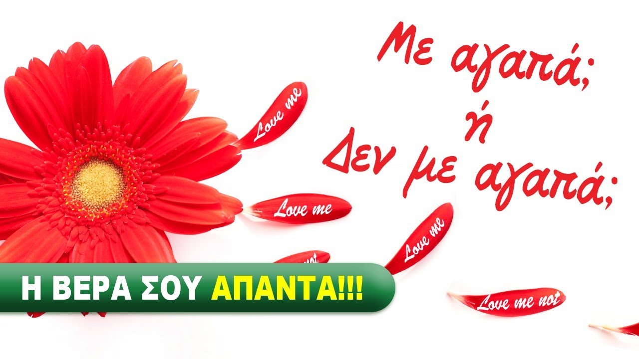 Με αγαπά ή δεν με αγαπά το πρόσωπο που θέλω;;; (2024) Ρίξιμο Ταρώ, Pick a card η Βέρα σου απαντά!