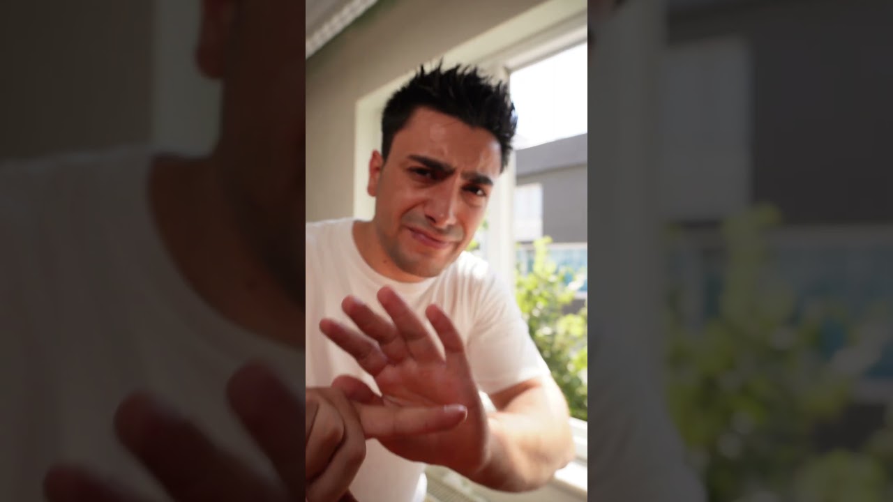 &Ccedil;ok UYGUNA Evde Sineklik Takmak! (Kolay Montaj)