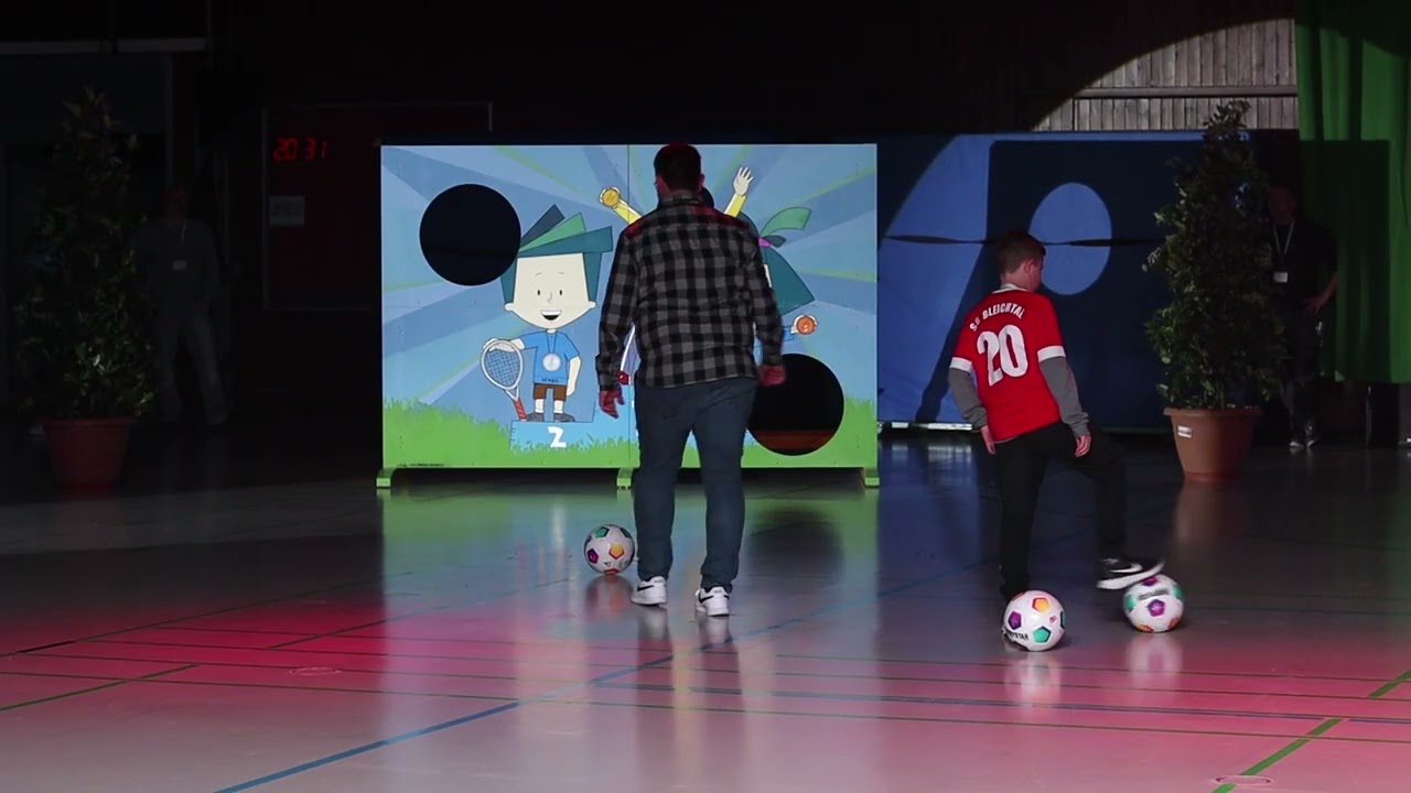 Herbolzheimer-Talente-Gala 2024