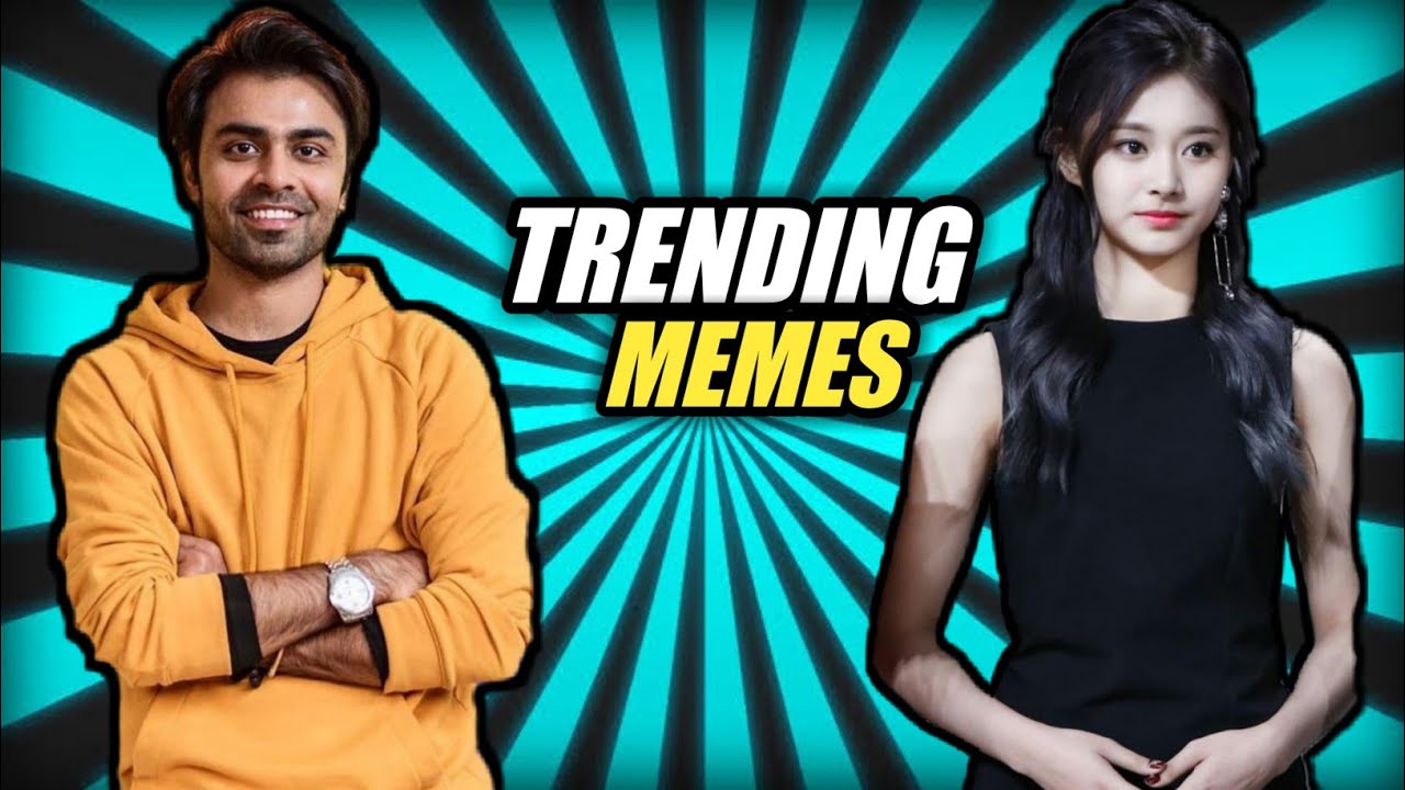 Dank Indian Memes 🤣 || Jitu Bhaiya  Memes 🤣 || MEMELOK  #memelok