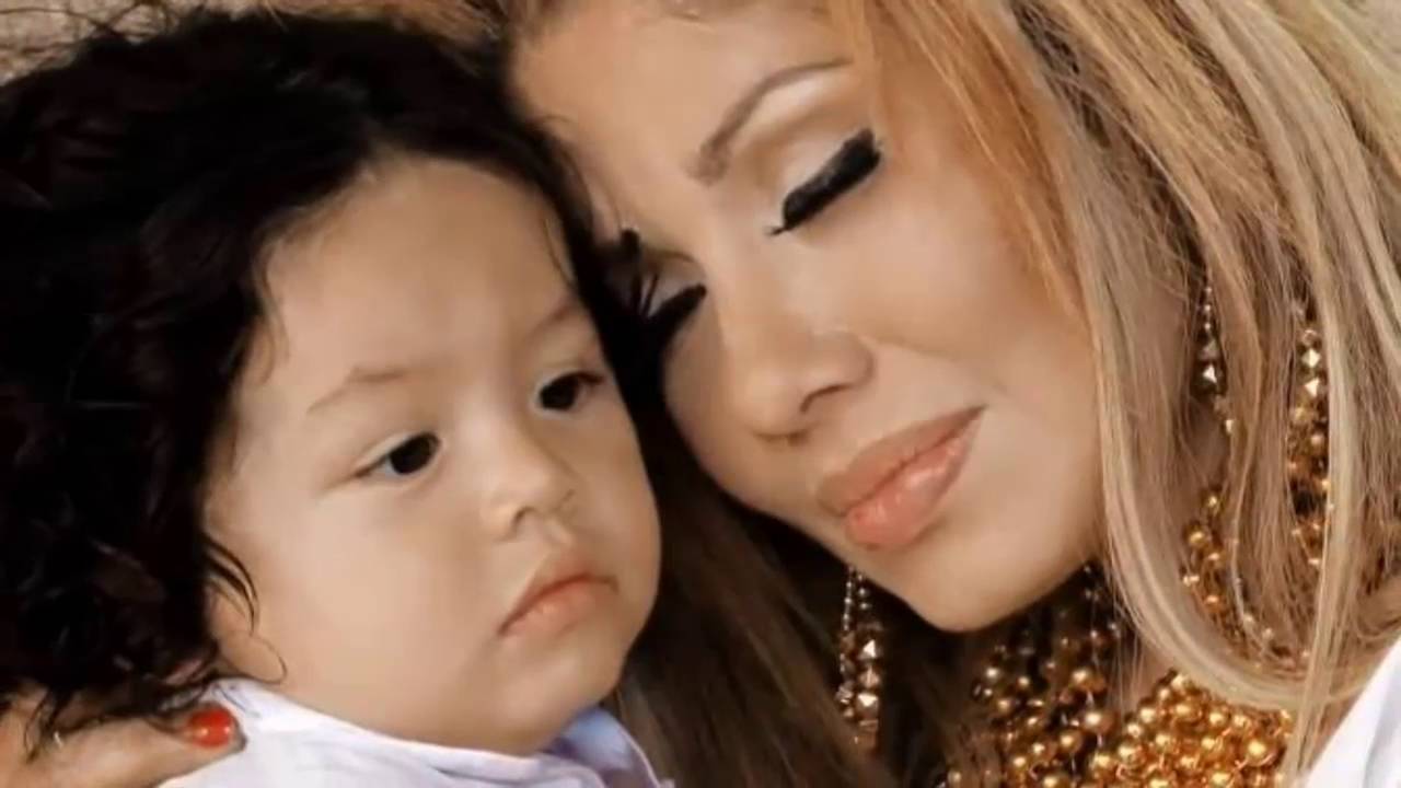 Sharon La Diva del  Ecuador - No me vuelvo a enamorar
