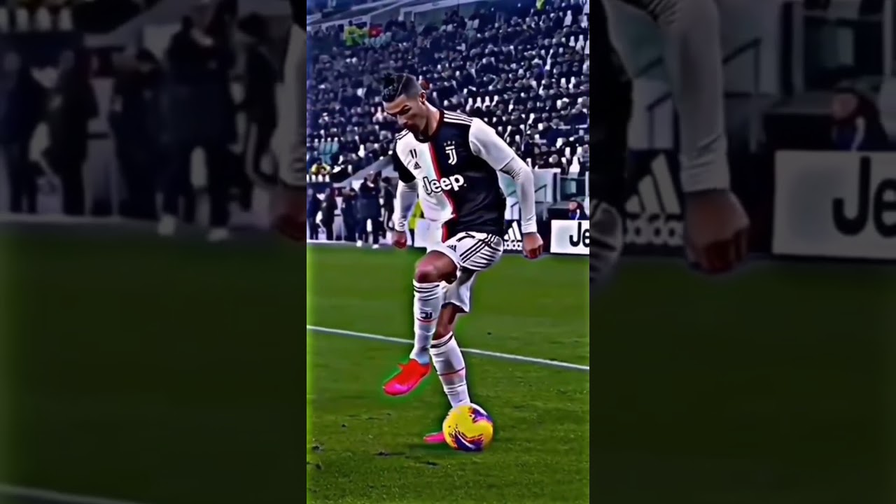 Cr6⚽️👑
