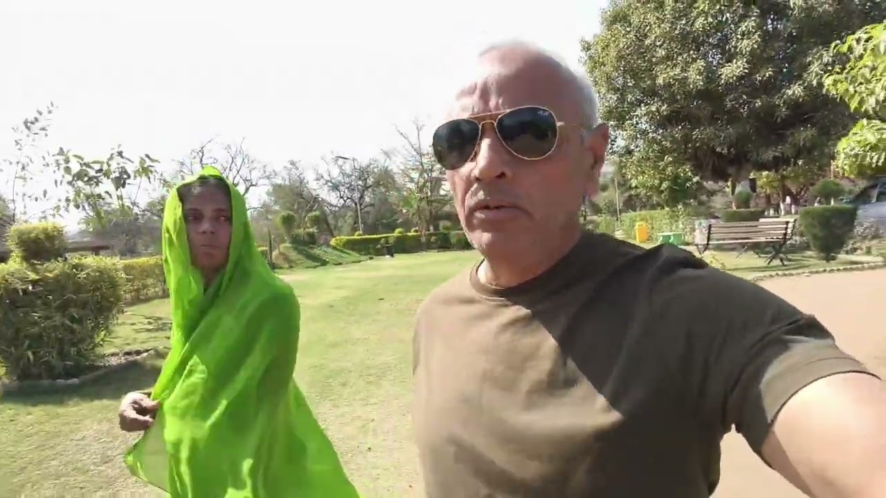 UJANI. . BANASKANTHA