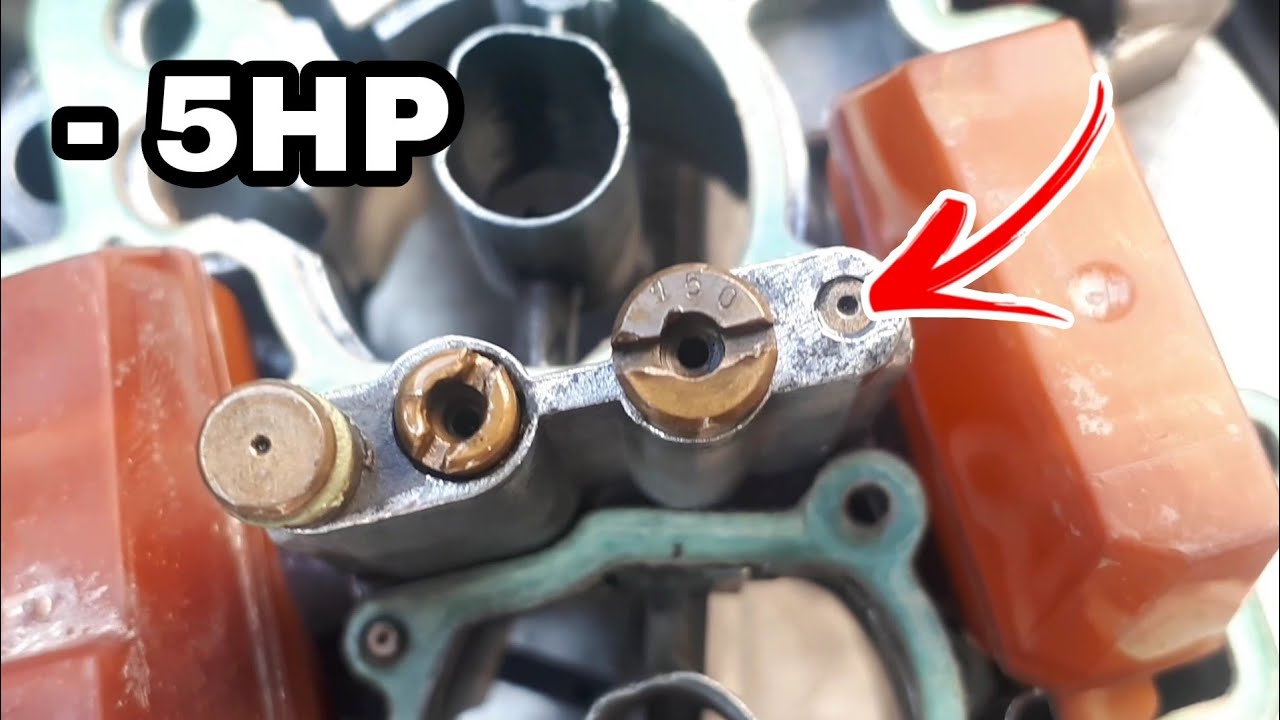 EL FIAT BRIO daba más HP 💥 emprolijo TLDE y CHICLERES deL ABUELO 👈 quedo joya