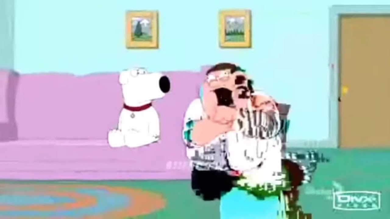 [Outdated] Aftermath got me like: [Halloween special]