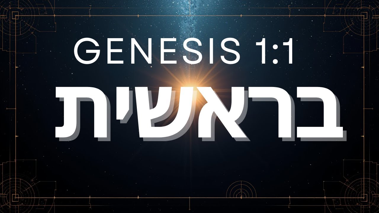 The Bible's core is straightforward, but its implication is anything but: 1,189 - 153 - 153 = 883.