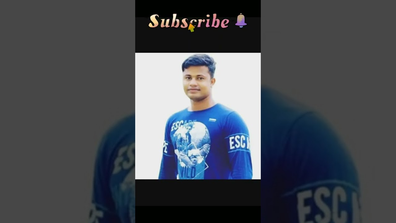 FM.manoj #fmmanoj #ll aji bhai nka saha dekha hela@🗽