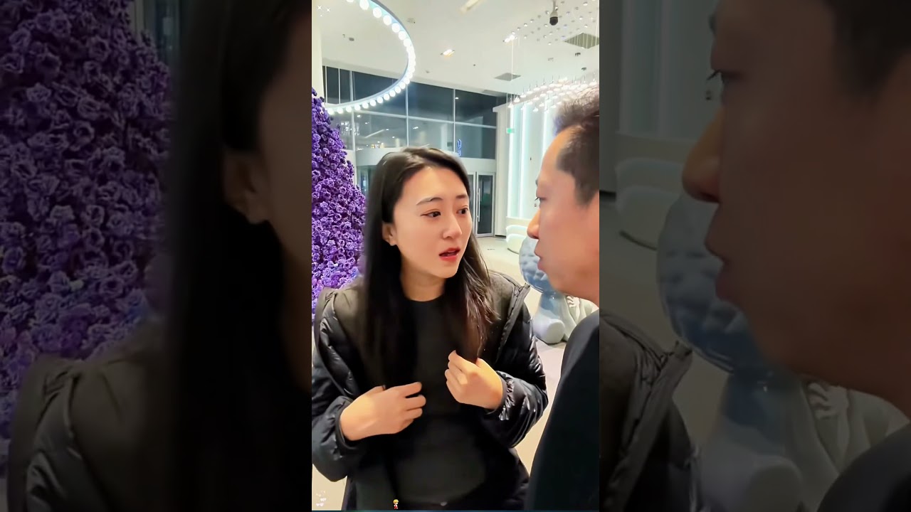 Do you want this kind of married life#couple #funny #marriedlife #foryou #funnyvideos