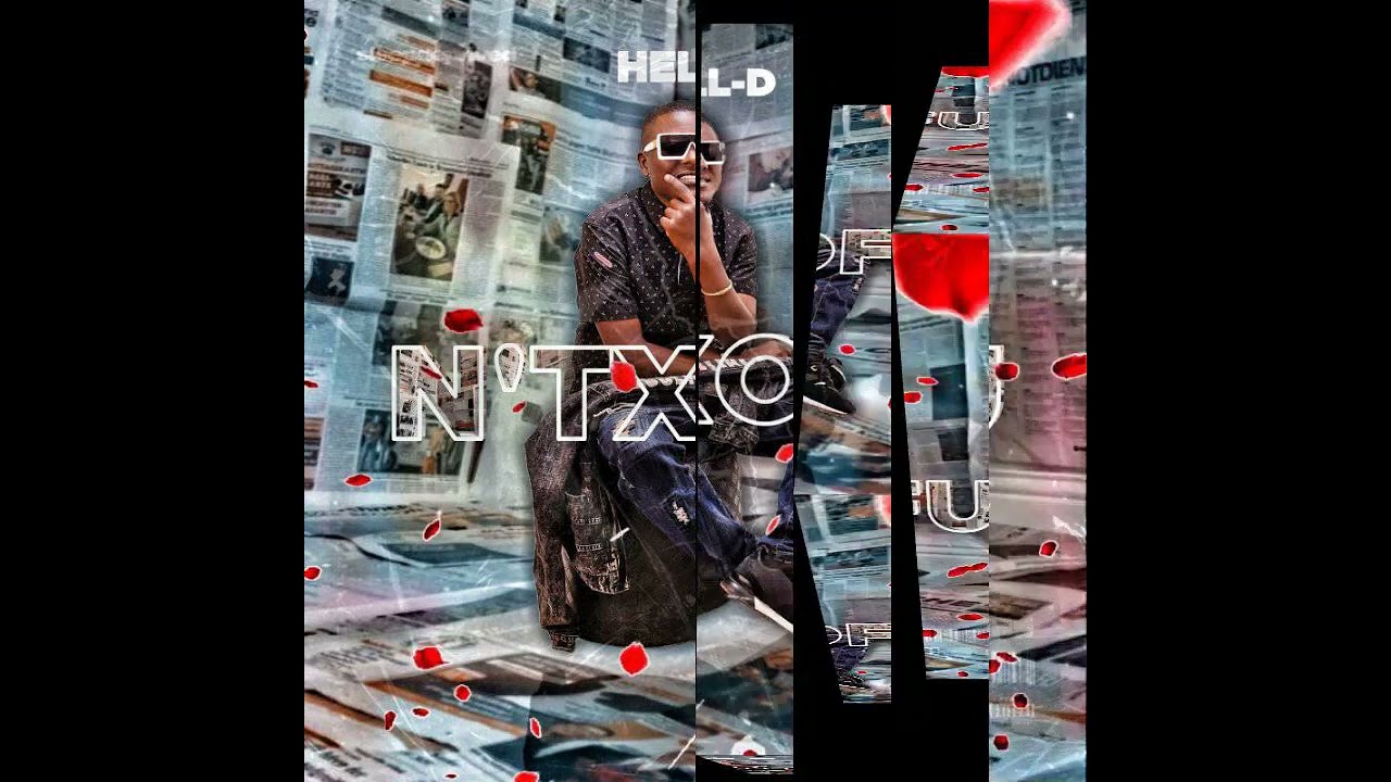 Hell_D _  Ntxofu
