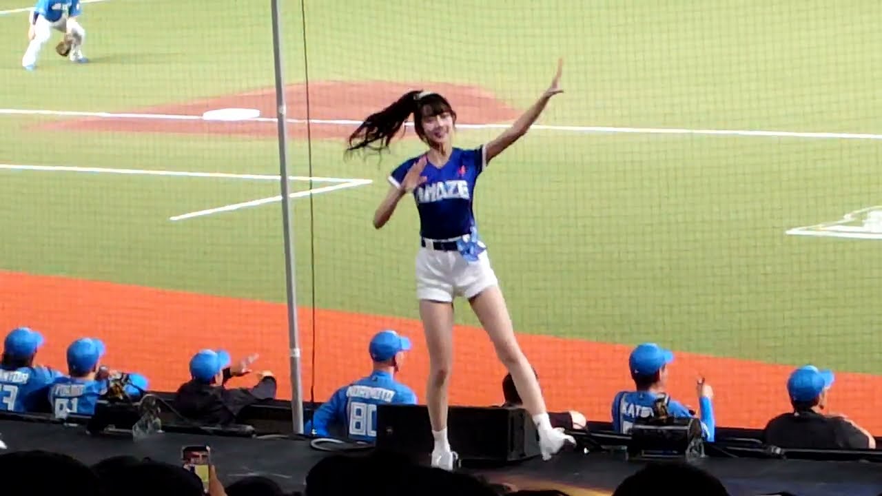 2026.2.27 台湾チア