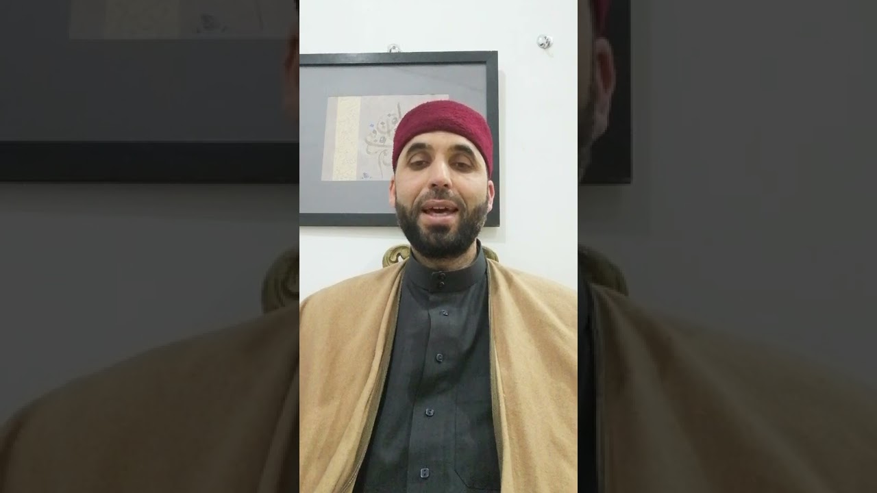 كيف نقرأ القرآن برواية قالون عن نافع - ح129 - سورة القيامة2 (7-15)
