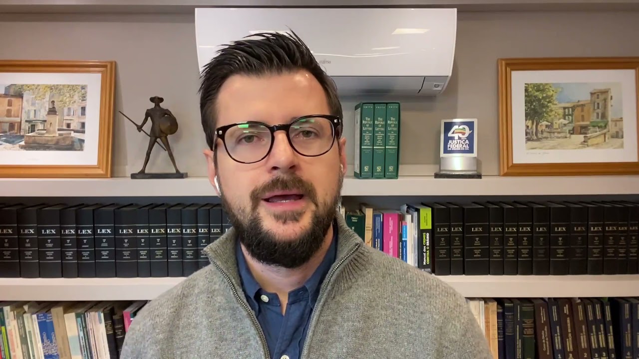 Como questionar a conclus&atilde;o do laudo pericial? - Cinco Minutos de Processo