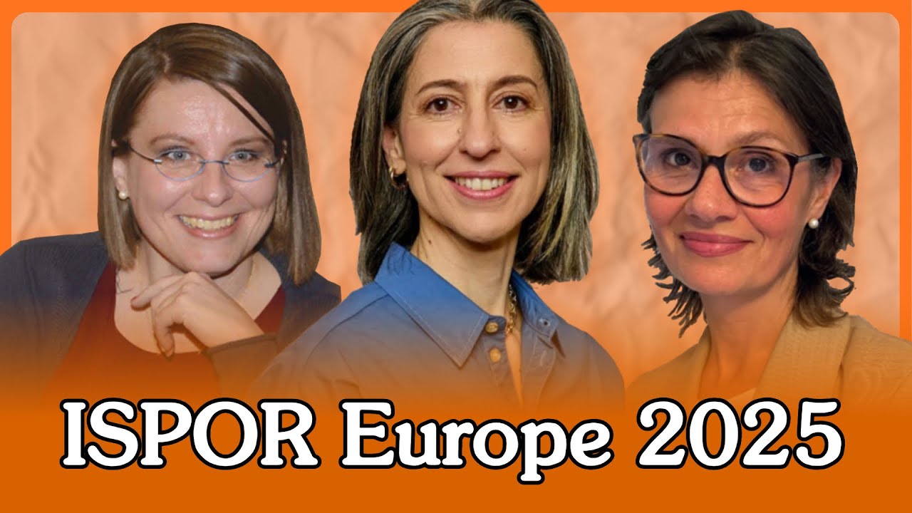 Kathleen Grieve, Martina Garau, & Bettina Ryll: Accelerating Patient Access To Cancer Medicines