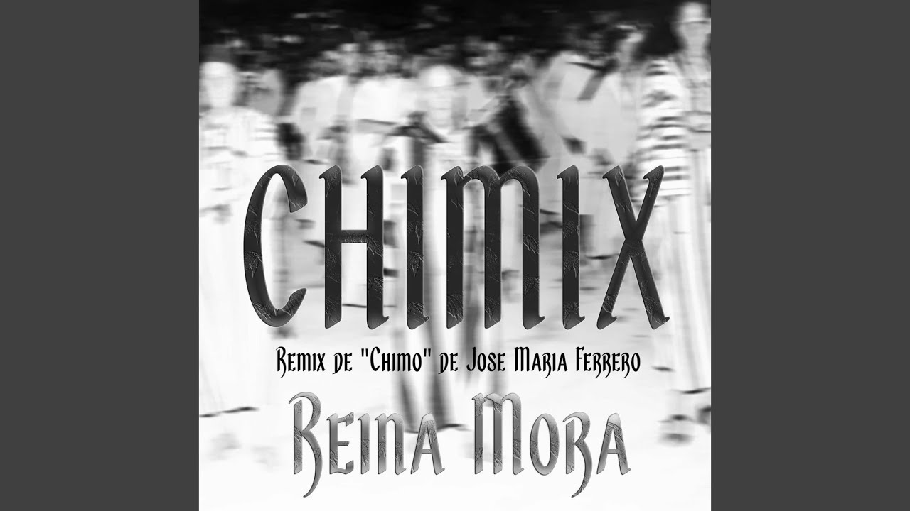 Chimix
