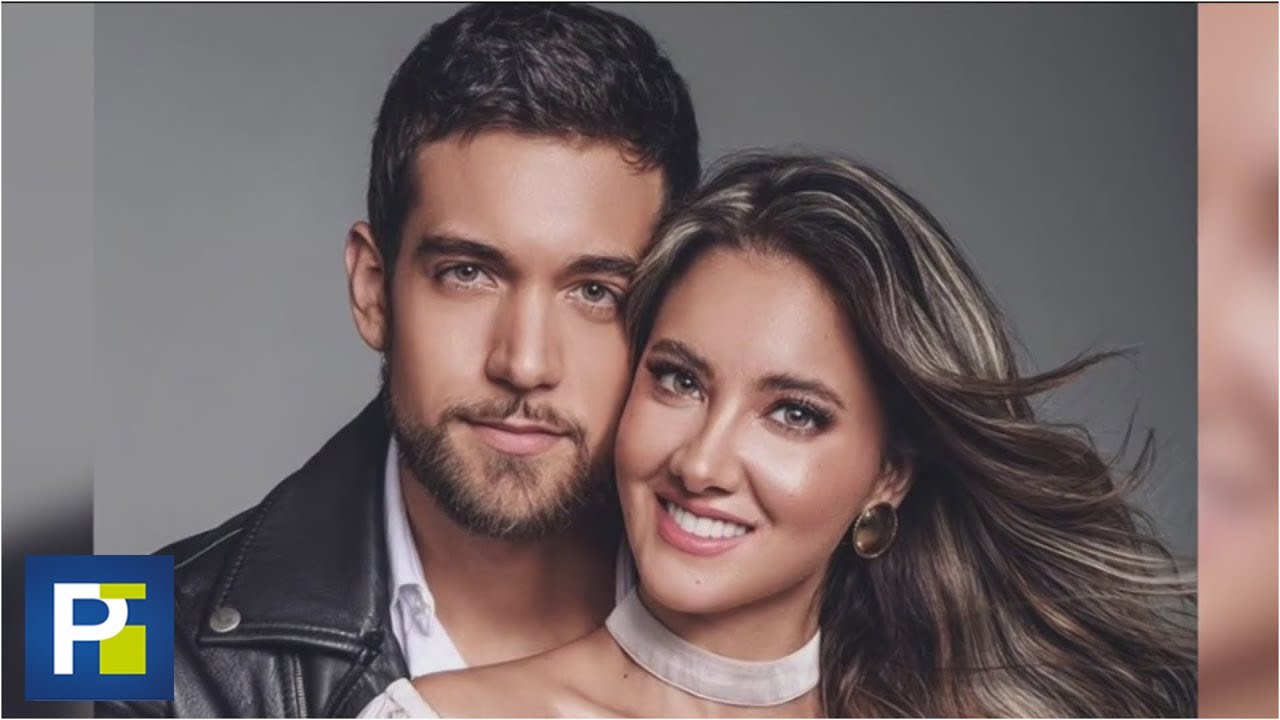 Rompe silencio el exnovio de Daniella &Aacute;lvarez: revela si volver&iacute;a con ella y opina de Daniel Arenas