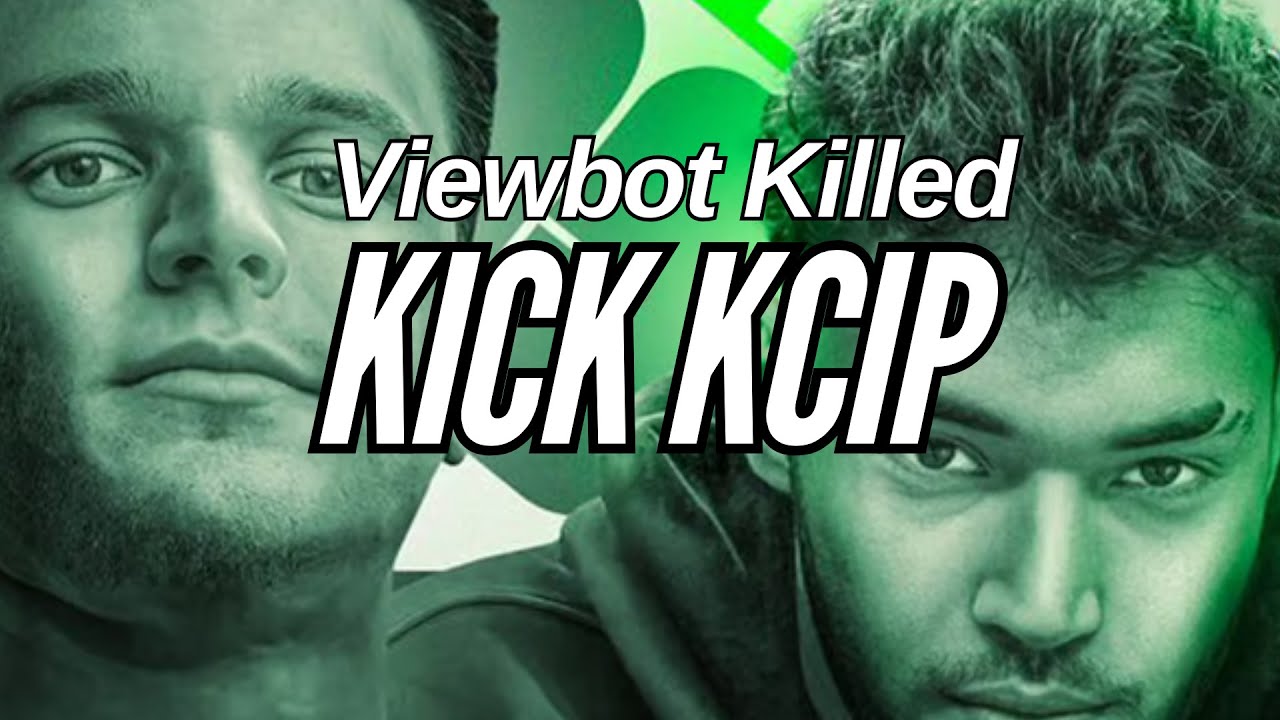 KICKS KCIP INCENTIVE PROGRAM NERFED