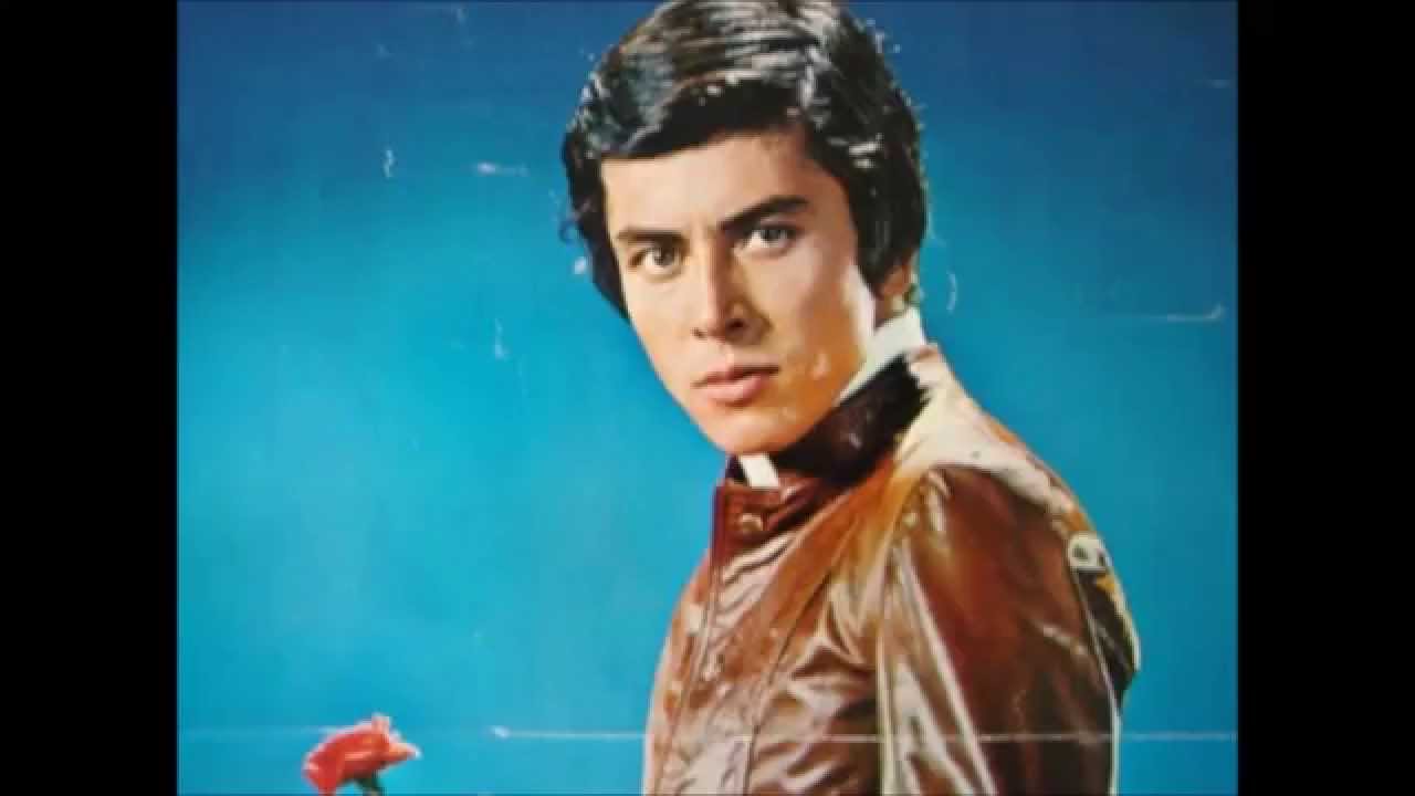 [JAPAN]  Hayato Tani Tribute (part 1 ) - the 