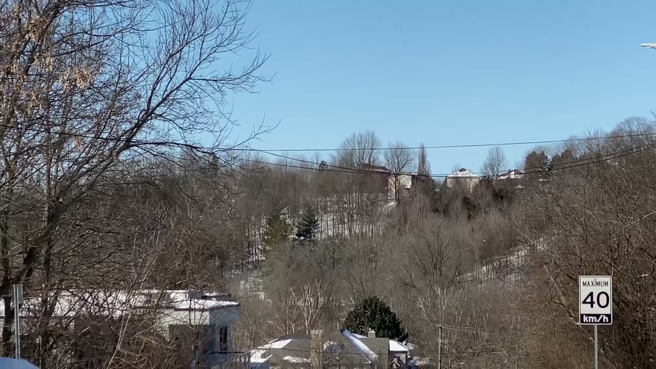 Bolton #amritsar #vancouver #toronto #newyork #seattle #okanaganvalley 