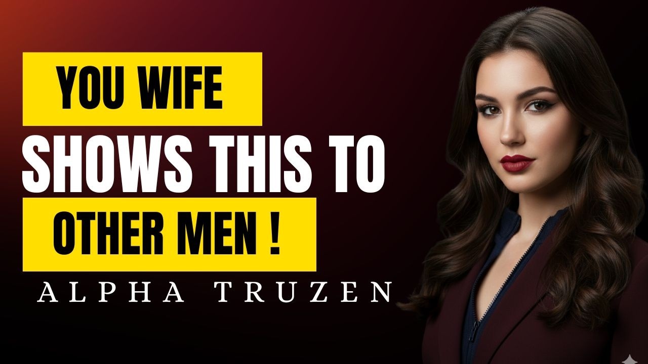 4 BODY PARTS A MARRIED WOMAN SHOWS ONLY WHEN SHE DESIRES SOMEONE ELSE  FemalePsychology