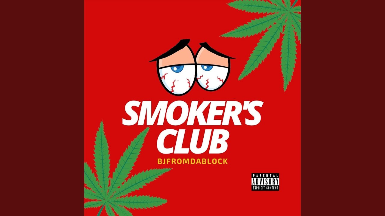 Smoker&rsquo;s Club