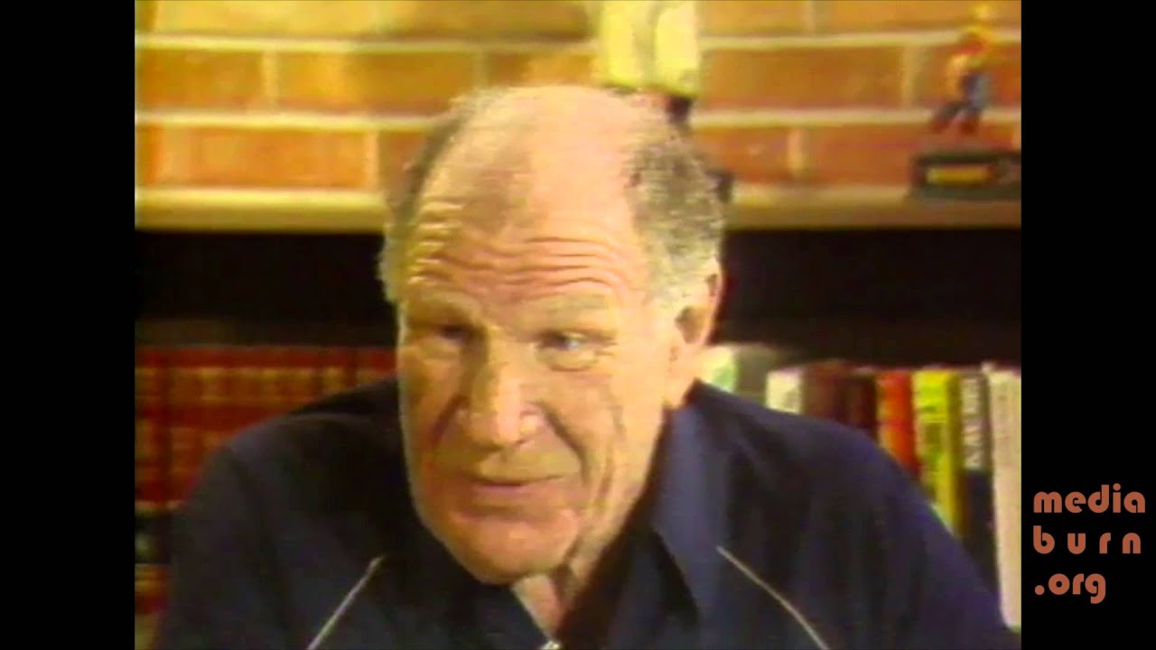 Bill Veeck On Babe Ruth: 