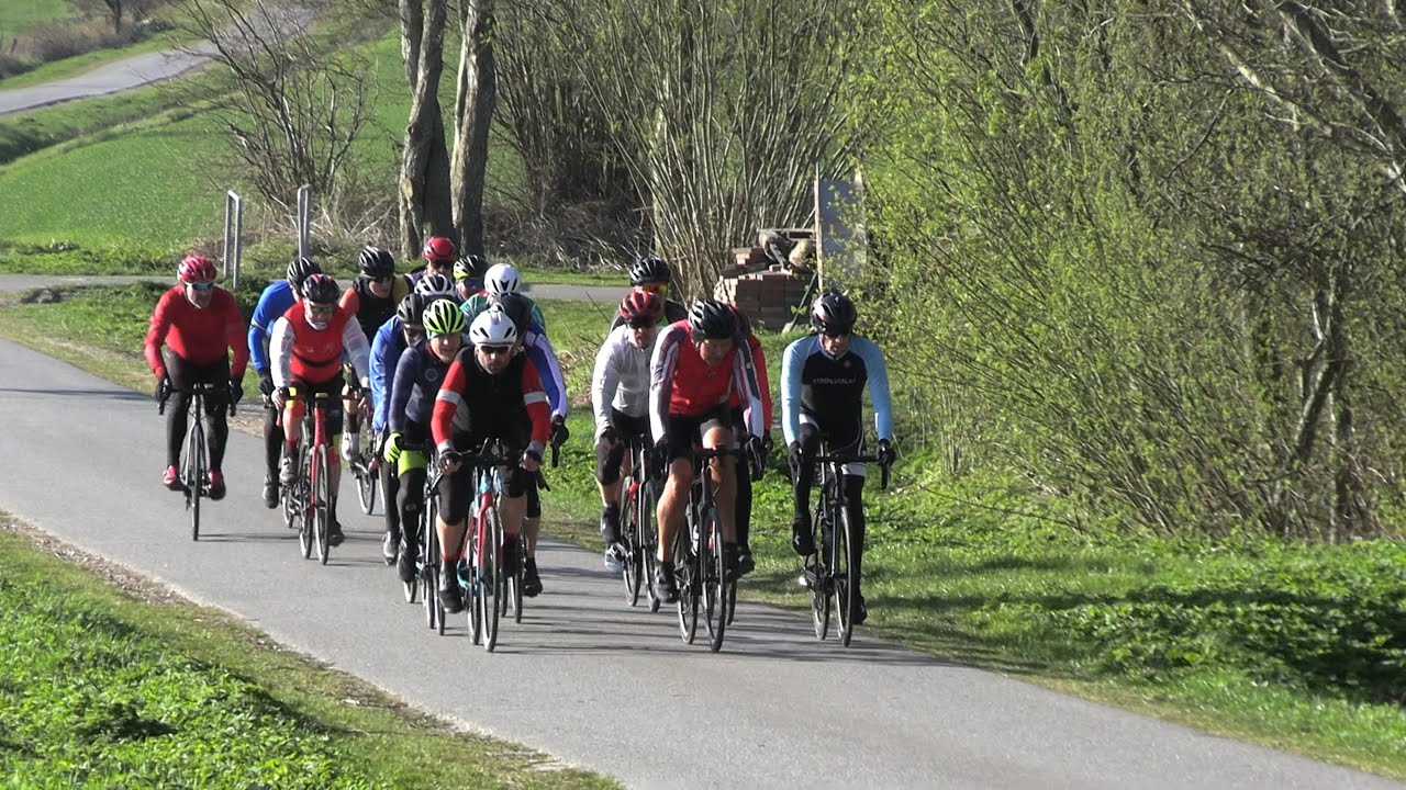 Husum Radmarathon 2022