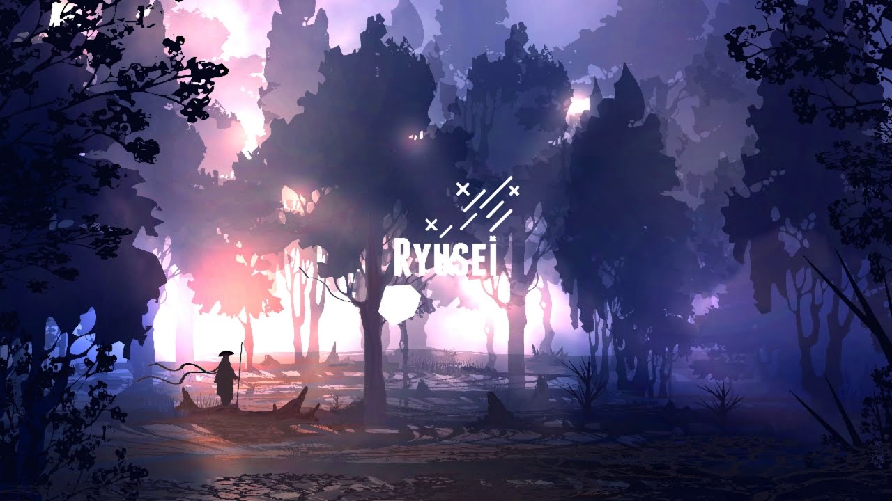 🎵輕快的浩室音樂🎶NCS 無版權BGM🌵House Music Mix 2020🔥🎵&bull;H-001&bull;