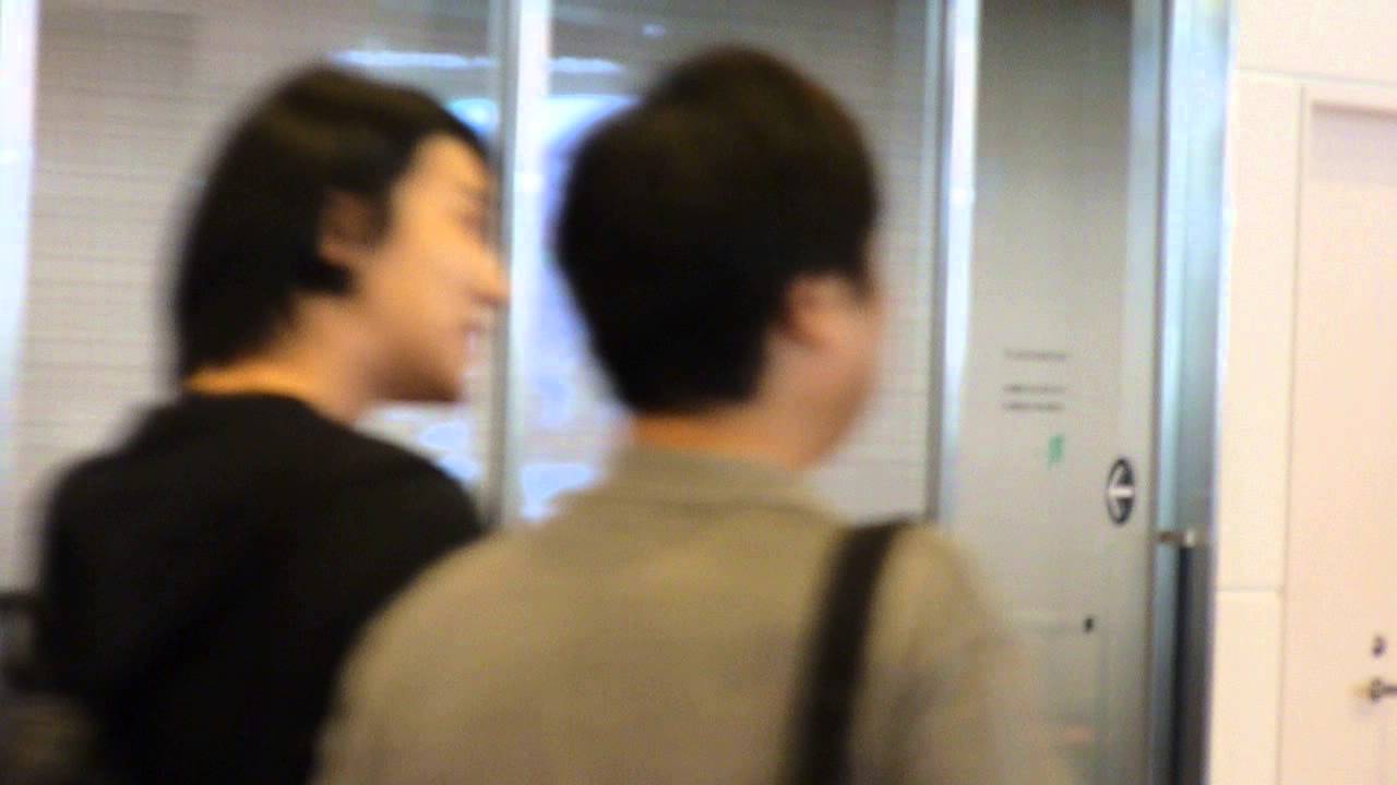 2013.8.31 박정민