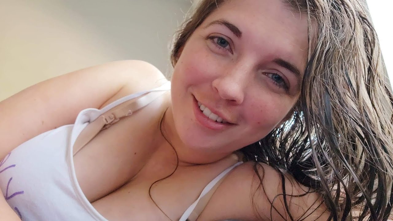 Captured Tiny Tickle Pranks Giantess ASMR RP