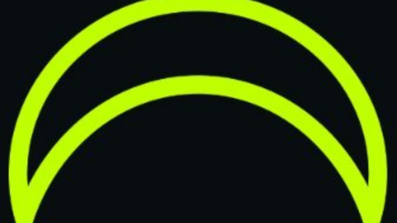 Streaming with BeamXR Live