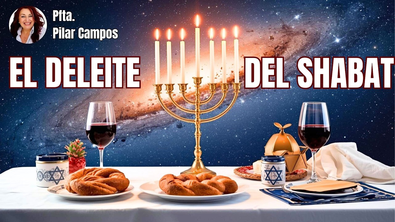 Reunión de Zoom de EQUIPO ACSA