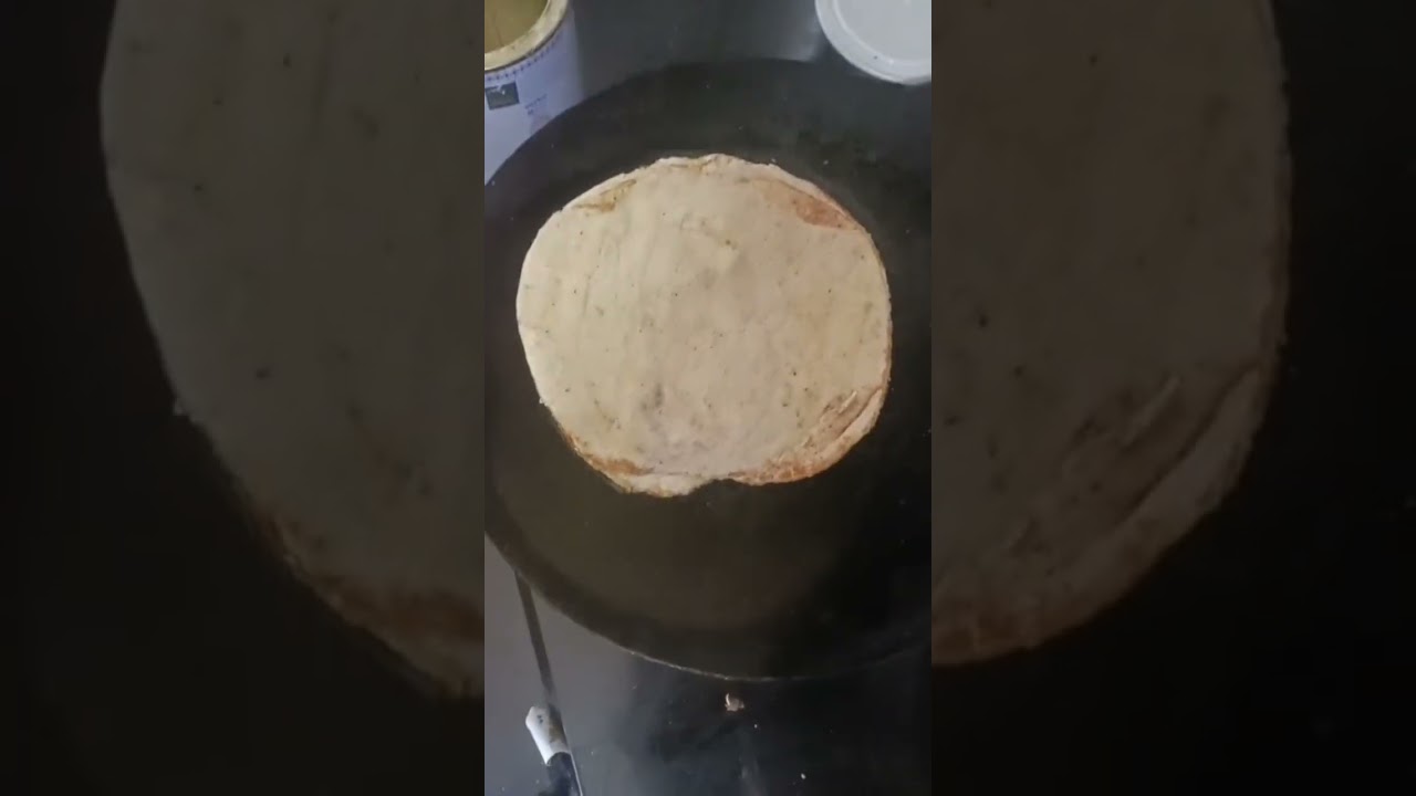 लच्छा परांठा कैसे बनाएं घर पर