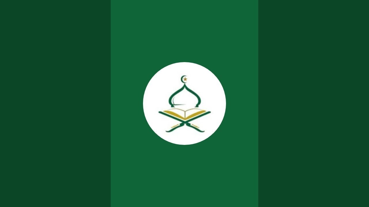 Maulana Mohd Nadeem Qasmi  is live Farishon ki bheed ki Vaja.\nH se huzoor Panchu ko uthaka#motivati