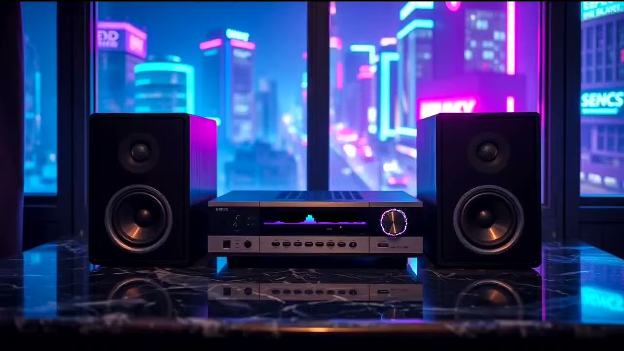 Smooth Jazz That Instantly Calms Your Mind 🎷 Background Music Soul & R&B Jazz Vibes