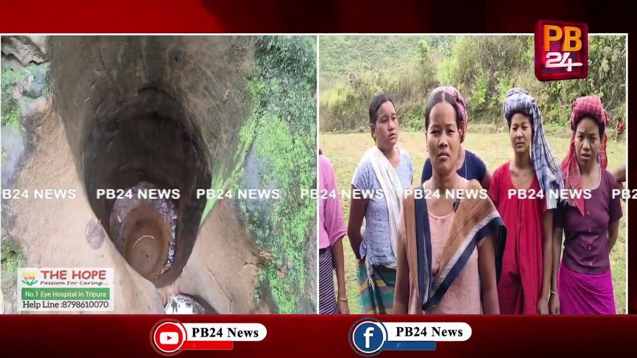 ভোট বয়কটের হুঁশিয়ারি !