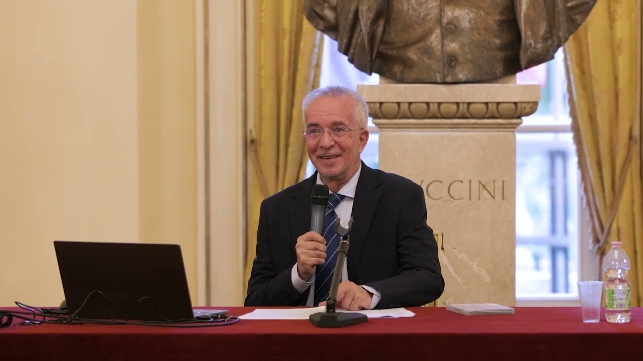 Prima delle prime _ La Cenerentola