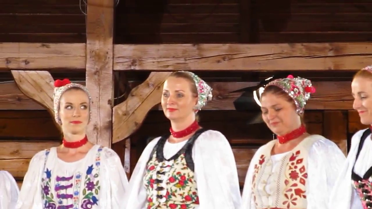 Heľpa 2017 - TRNKI