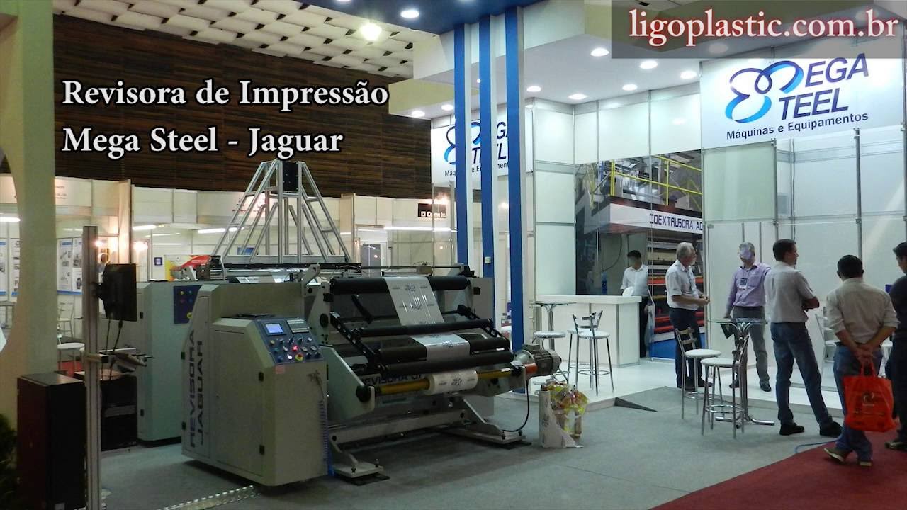 Revisora de Impress&atilde;o