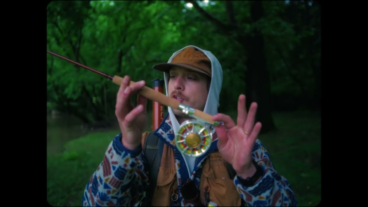Do You Need an Expensive Fly Fishing Set Up? | Ross Animas + Echo River Glass Review