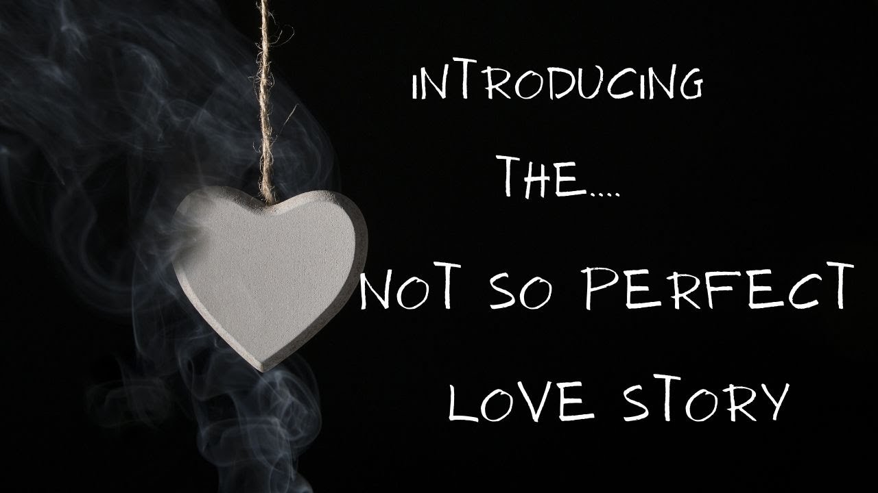 COLLECTIVE LOVE READING: IS THIS YOUR STORY? ONLY TIME WILL TELL.... #soulmatereading #soulmate