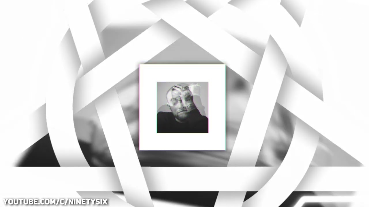 Que$o - MACrazy [FREE DOWNLOAD]