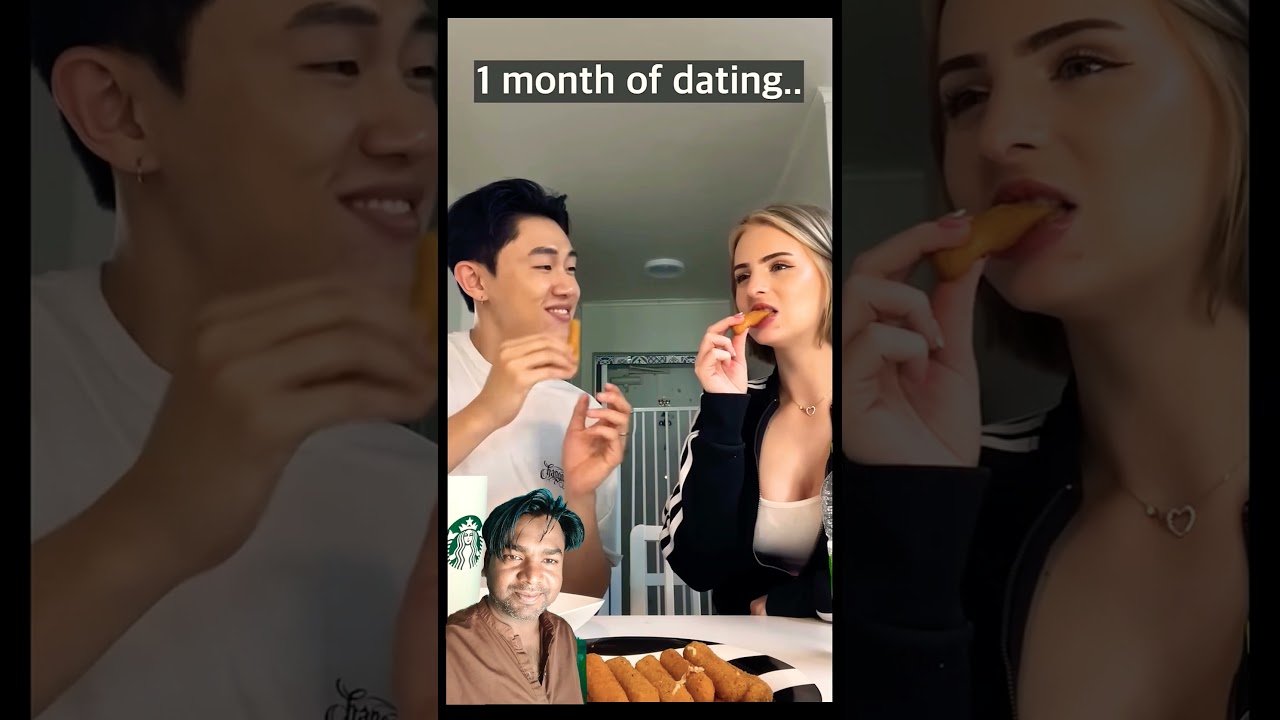 Amazing #funnydate #prank #funny #comedy #couple #trendingshorts #trending #viralvideo #mukbang